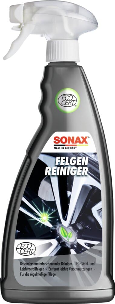sonax-felgenreiniger-1-liter-spr-hflasche image 1