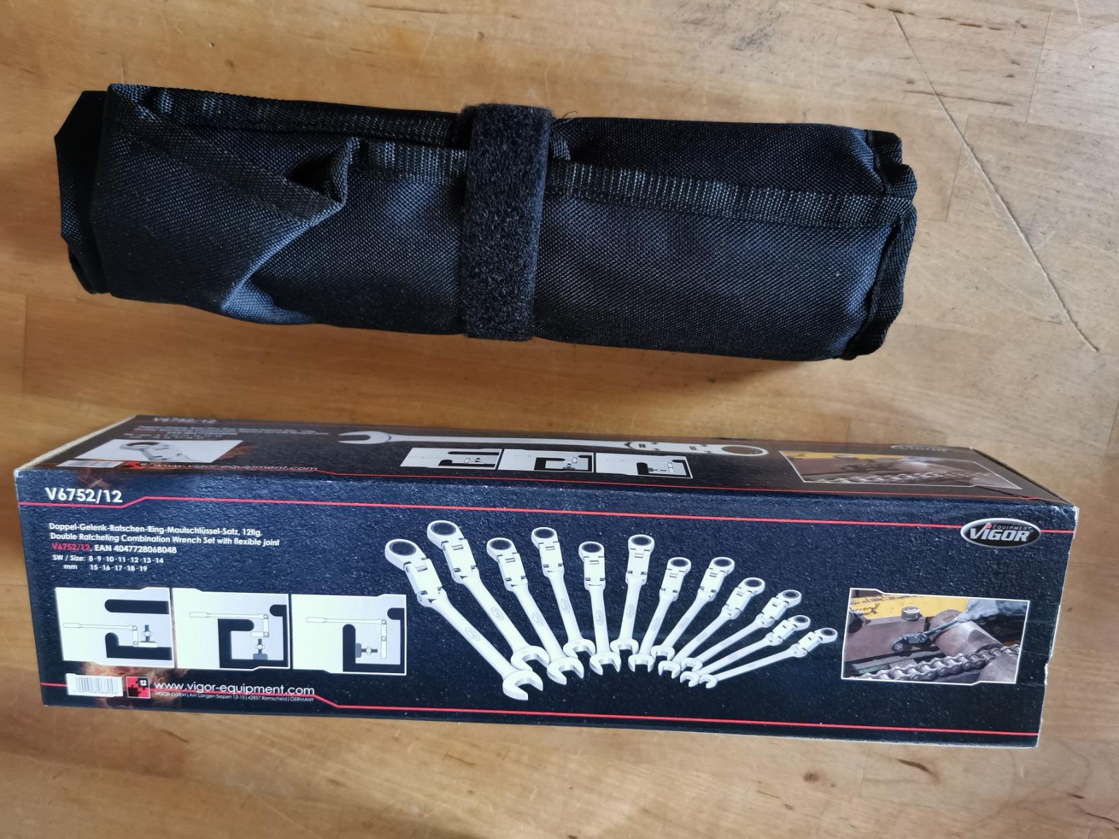 Top Qualität