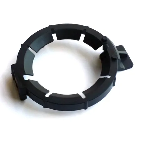rotopax-fuel-ratchet-ring-ersatz-ratschenring-f-r-benzinkanister image 1