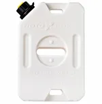 rotopax-1-gallon-water-blemished-wasserkanister image 1