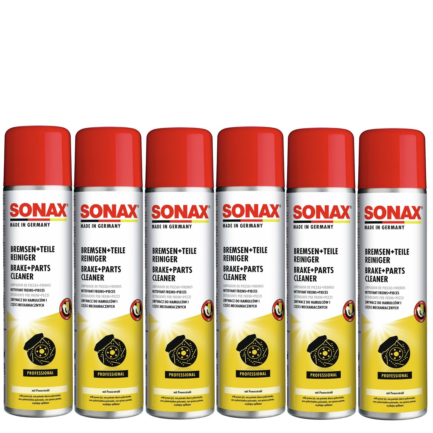 sonax-bremsen-teilereiniger-spezialreiniger-400-ml image 7