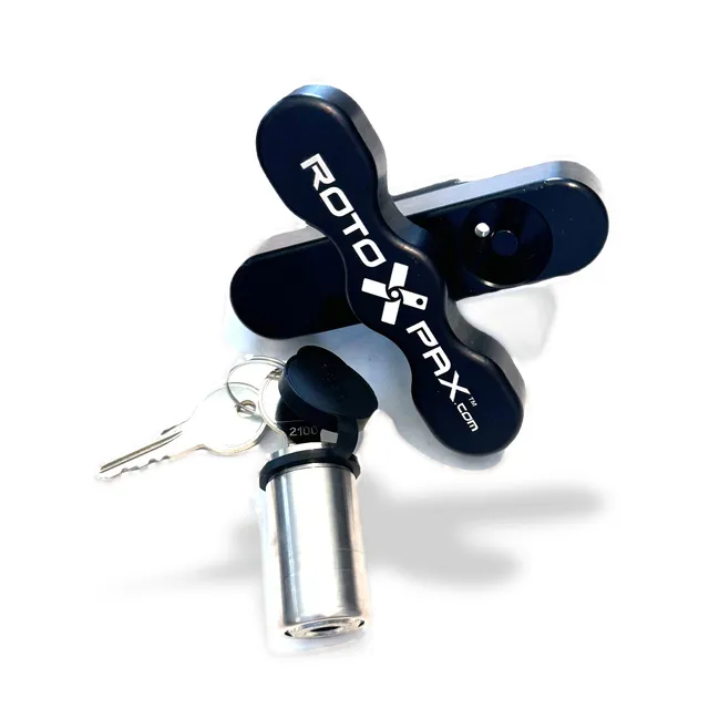 rotopax-gen-2-lox-t-handle-abschlie-barer-befestigungsgriff image 1