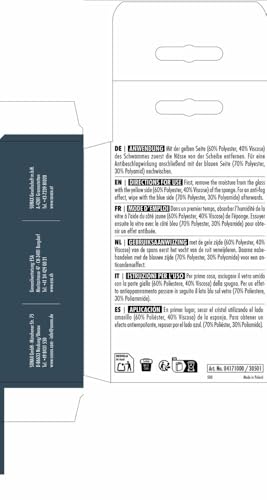 sonax-scheibenschwamm-1-st-ck-doppelseitiger-schwamm-gegen-kondenswasser-und-bes image 7