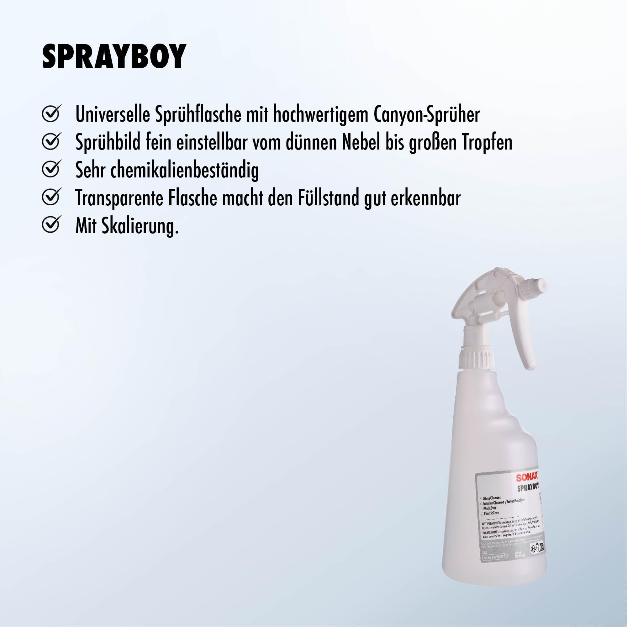 sonax-profiline-sprayboy-spr-hflasche-0-65-l image 2