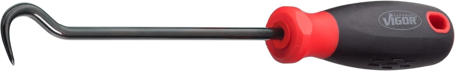 vigor-v5045-haken-und-schaber-satz-5-teilig-260-mm image 5