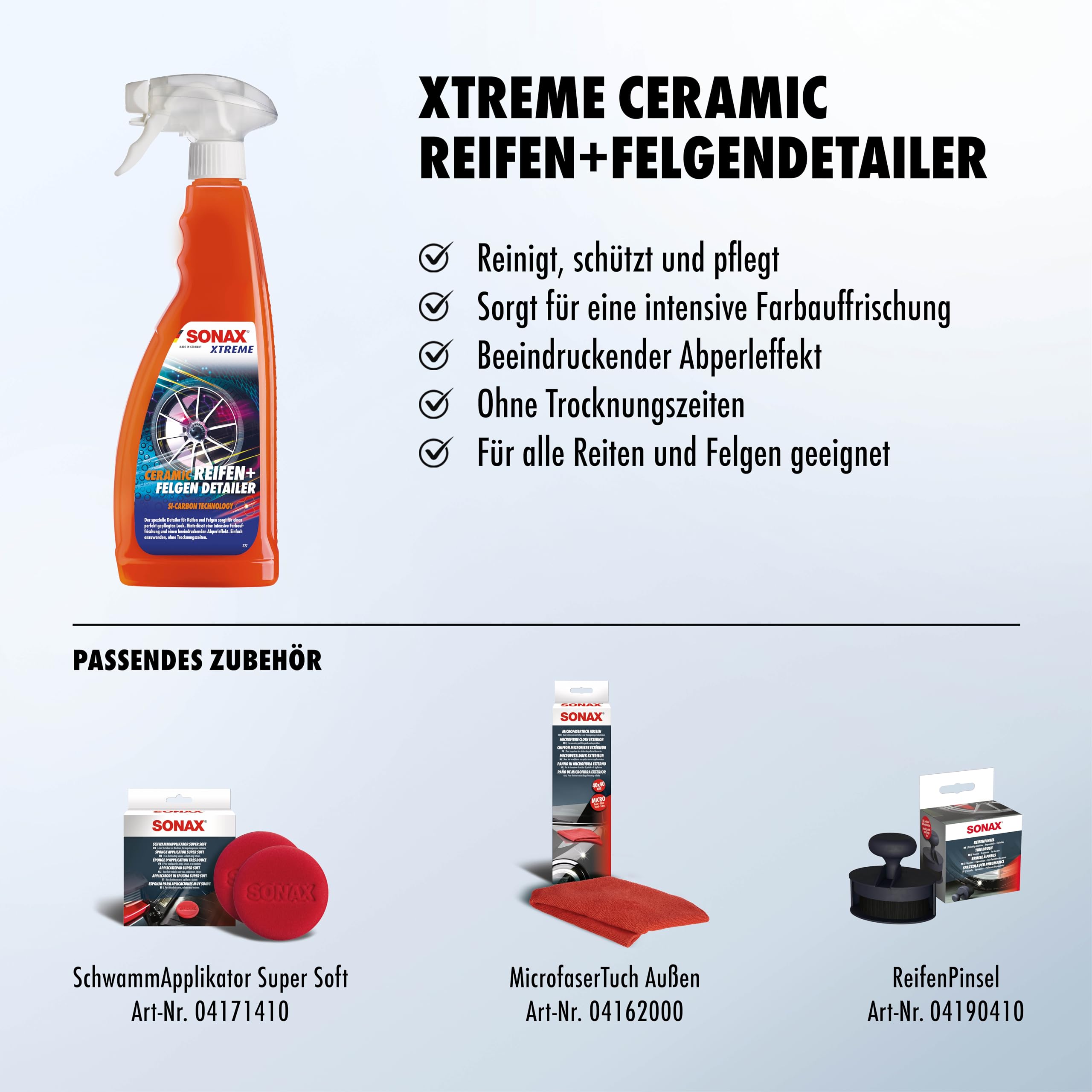 sonax-xtreme-ceramic-reifen-felgendetailer-750-ml-spr-hversiegelung image 3