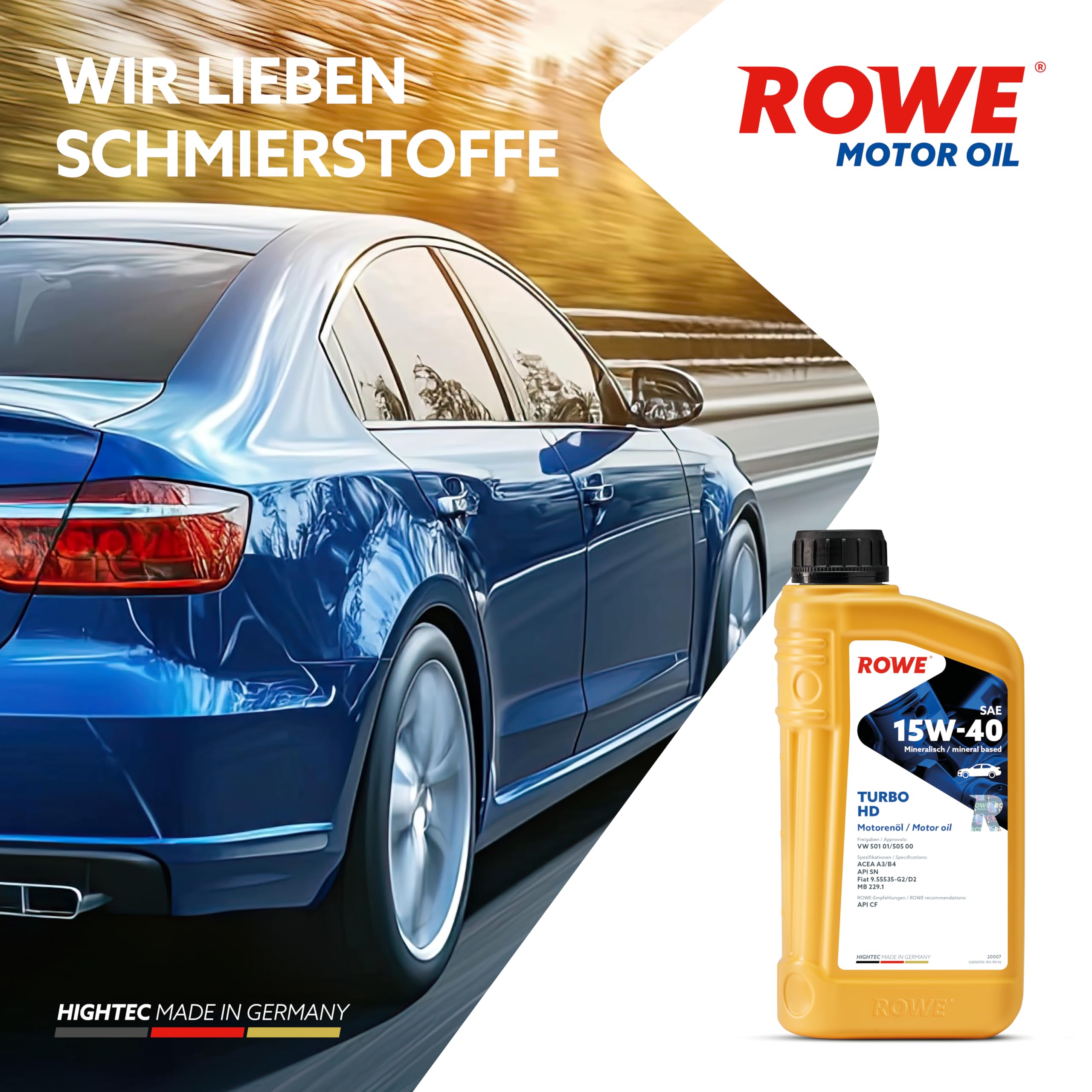 rowe-hightec-turbo-hd-sae-15w-40-1-liter-hochleistungs-motor-l-f-r-benzin-und-di image 4