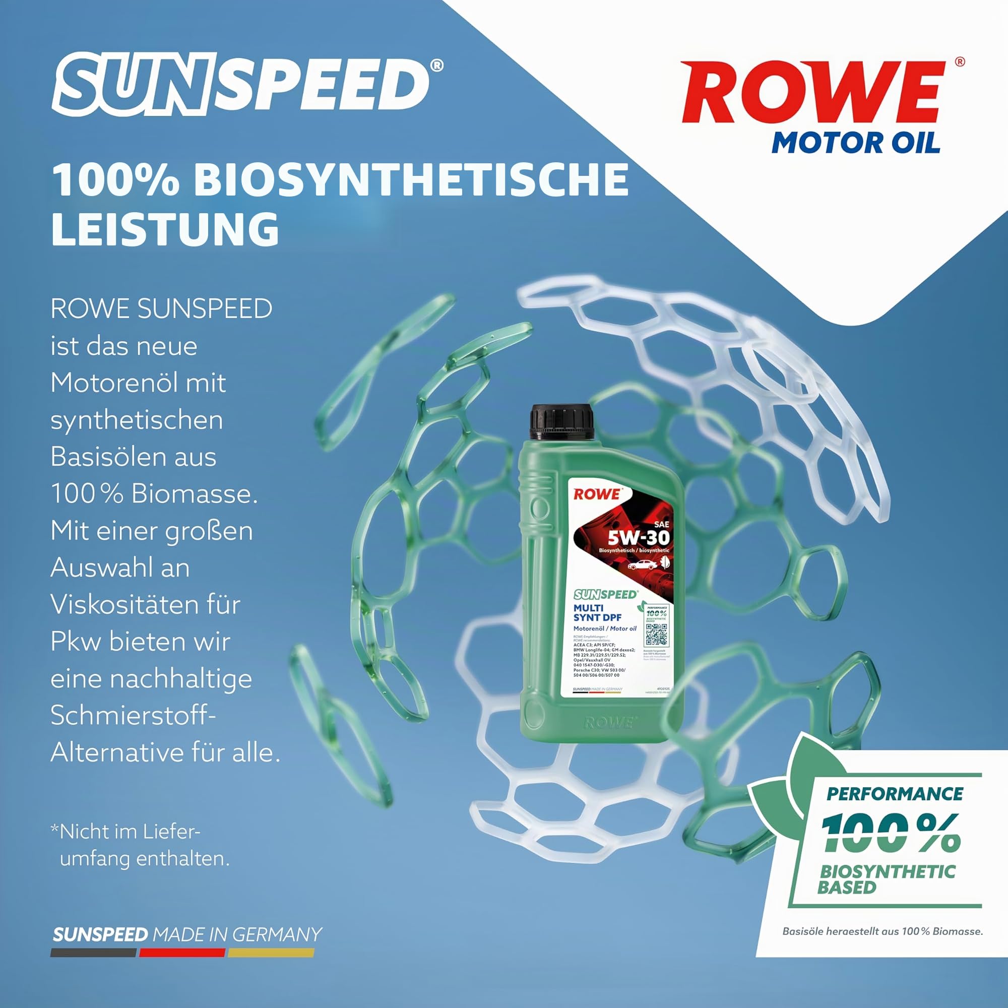 rowe-sunspeed-synt-rsi-sae-5w-40-mehrbereichs-motoren-l-1-liter image 8