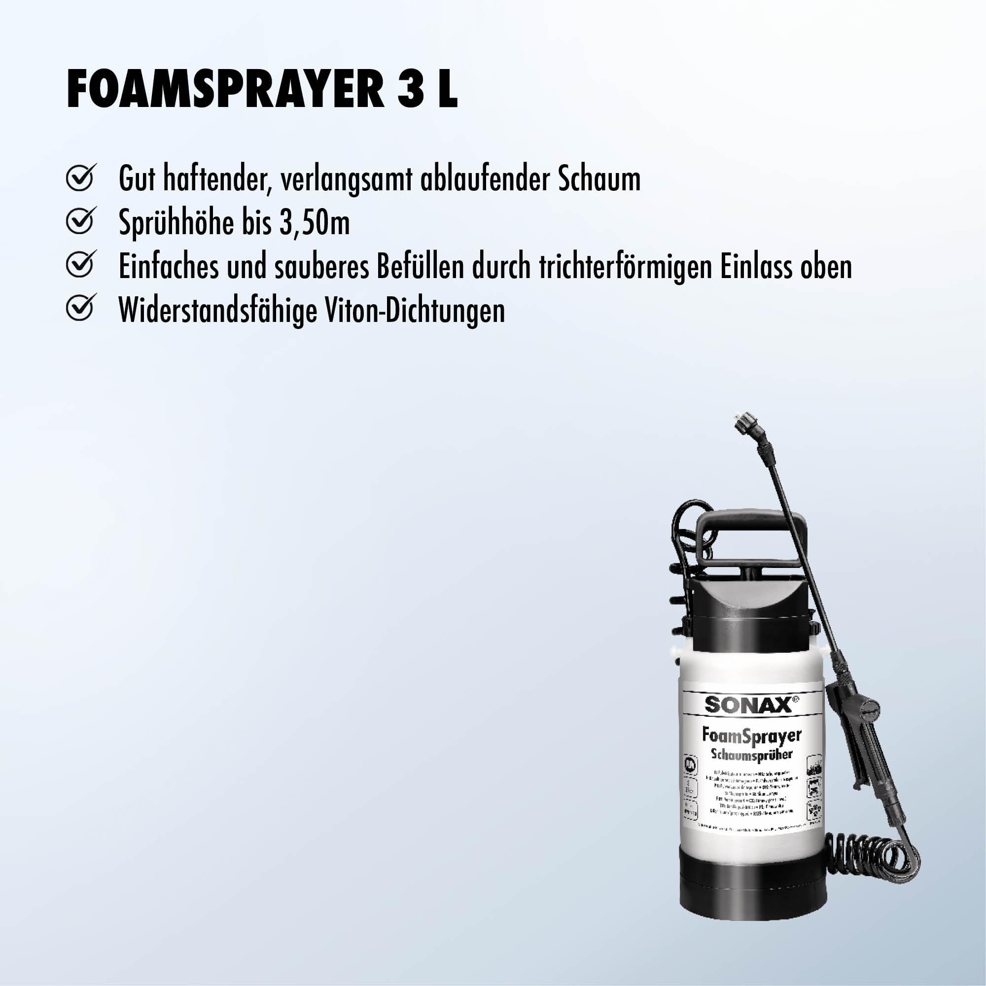 sonax-foamsprayer-druckpump-spr-her-3-liter image 3