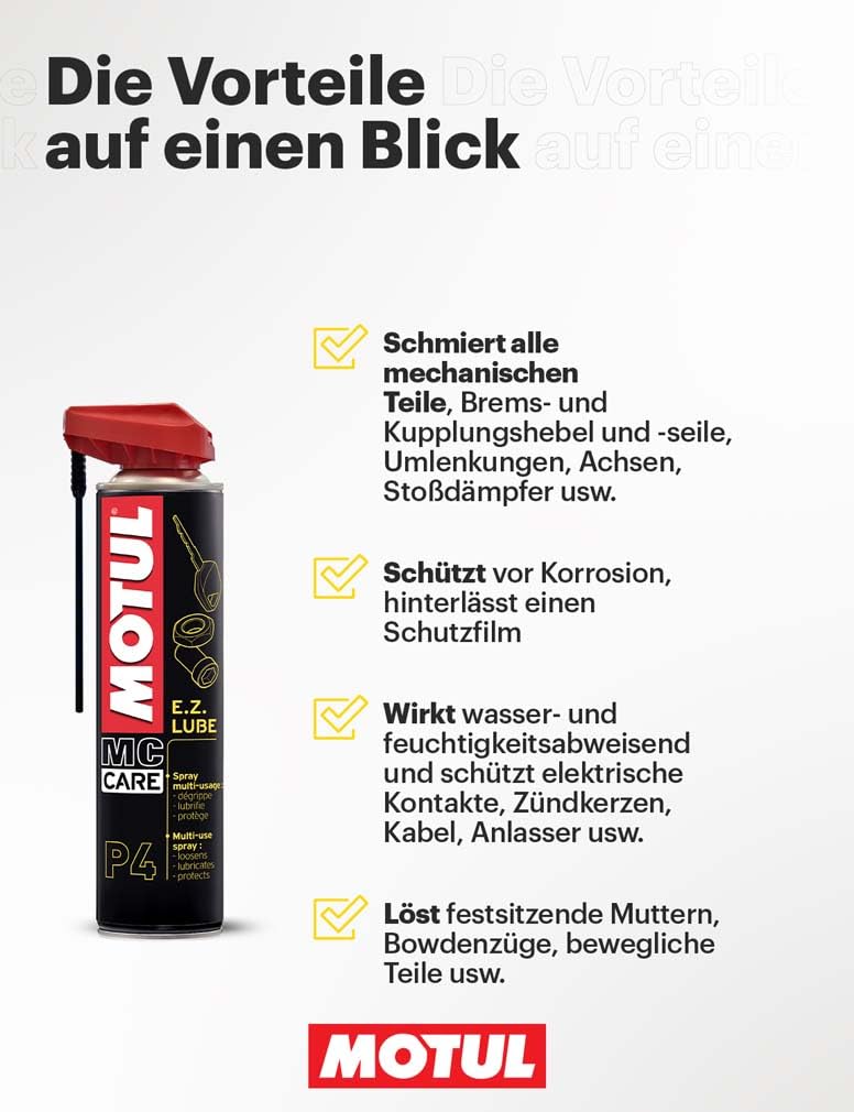 motul-mc-care-p4-e-z-lube-mehrzweck-schmiermittel-400-ml image 3