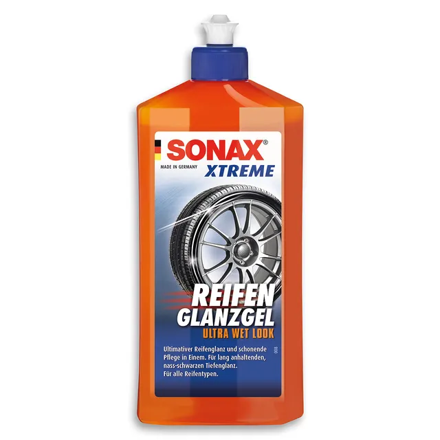 sonax-xtreme-reifenglanzgel-reifengel-500-ml image 1