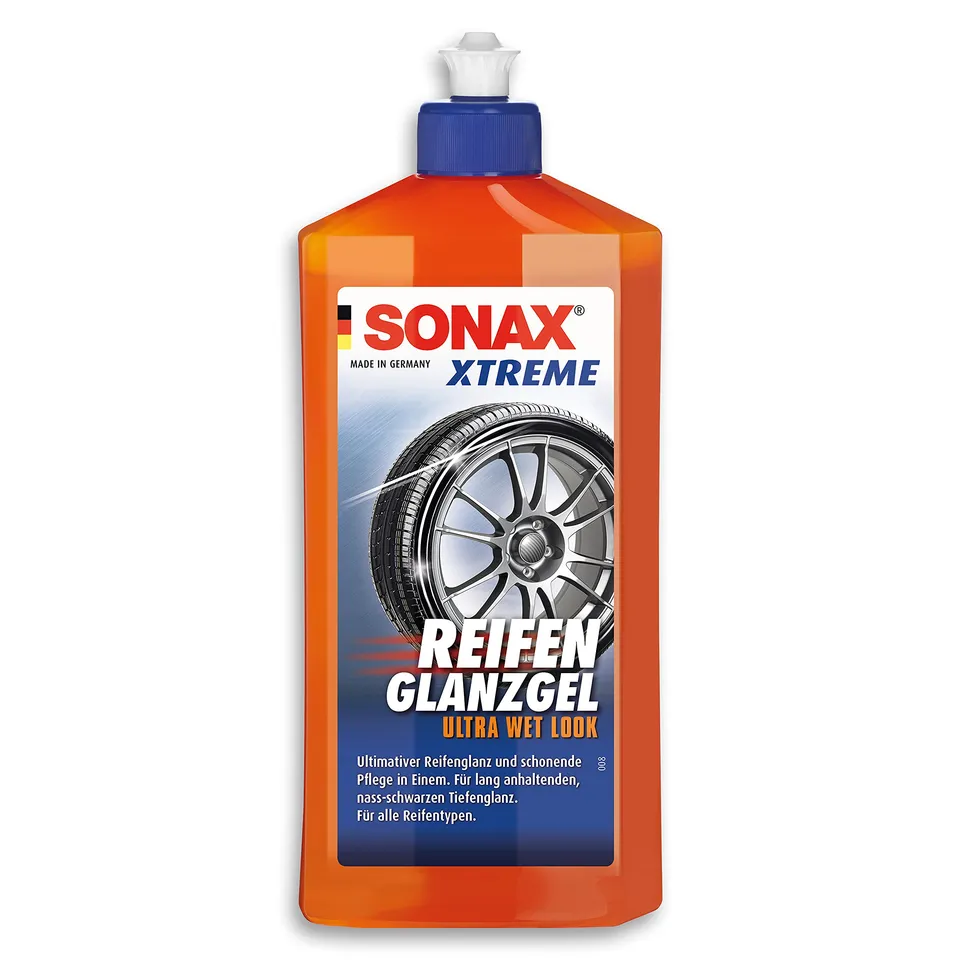 sonax-xtreme-reifenglanzgel-reifengel-500-ml image 1