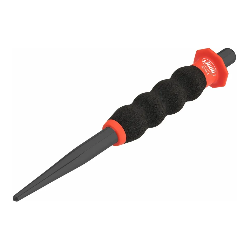 vigor-v6210-4-k-rner-40-mm-mit-handschutz image 1