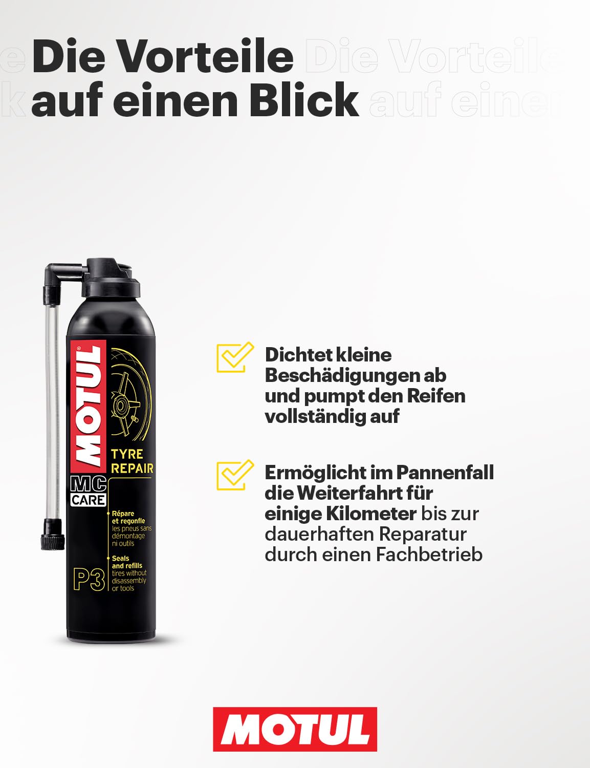 motul-mc-care-p3-tyre-repair-reparaturspray-300-ml image 3