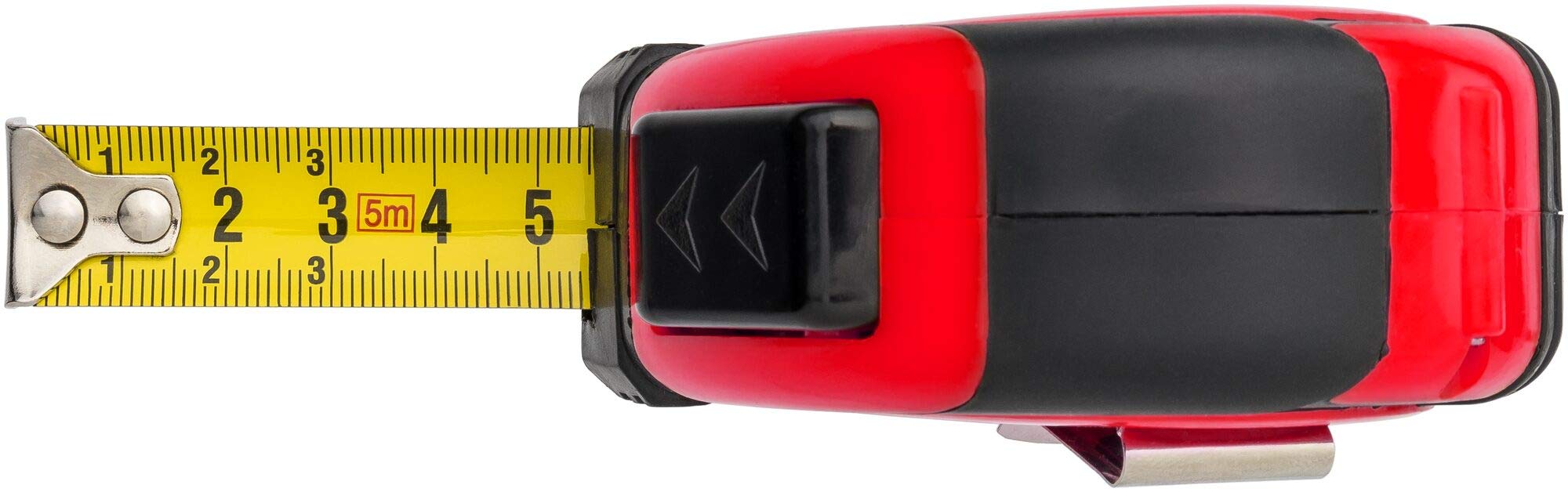 vigor-v5591-bandma-5-m-x-19-mm-mit-g-rtelclip image 3