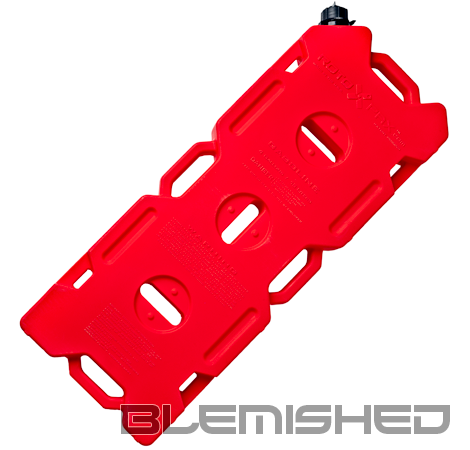 rotopax-4-gallon-benzin-kanister-blemished-benzinkanister-15l image 1