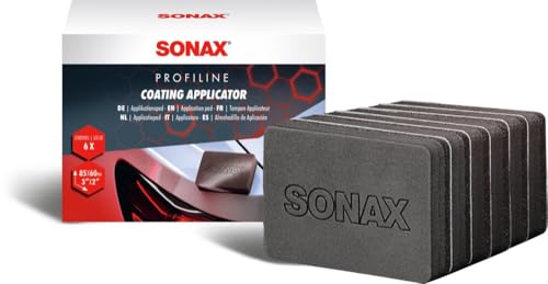 sonax-profiline-coating-applicator-6-st-ck-spezial-applikationspads-f-r-coatings image 6