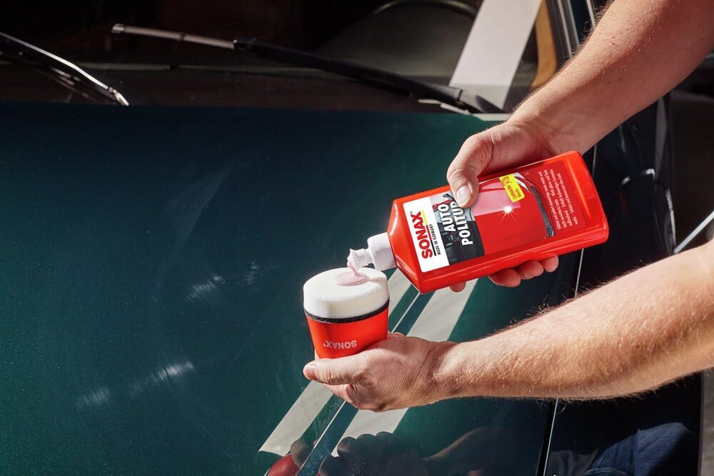 sonax-autopolitur-500-ml-lackpolitur-mit-carnaubawachs image 4