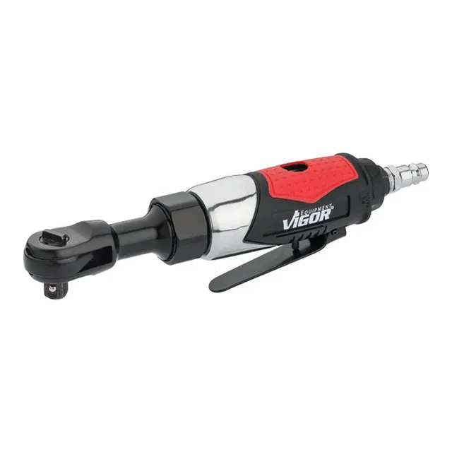 vigor-v6554-luftratsche-3-8-zoll-236-mm image 1