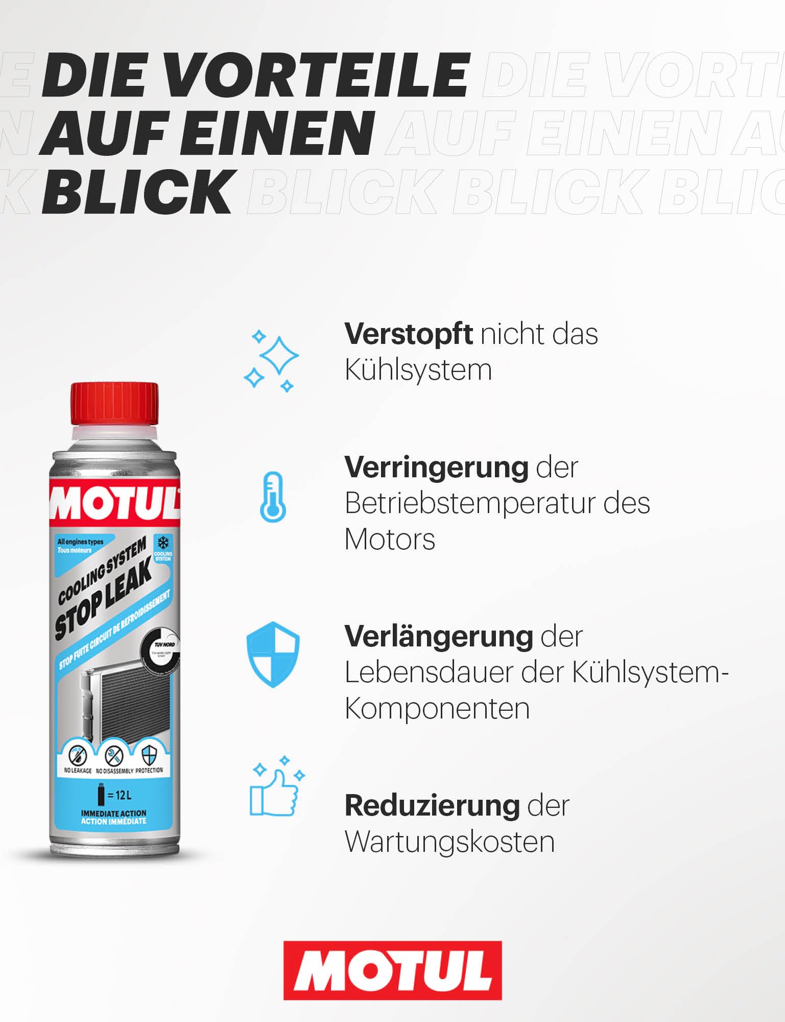 motul-k-hler-dicht-anti-leck-additiv-300-ml image 3