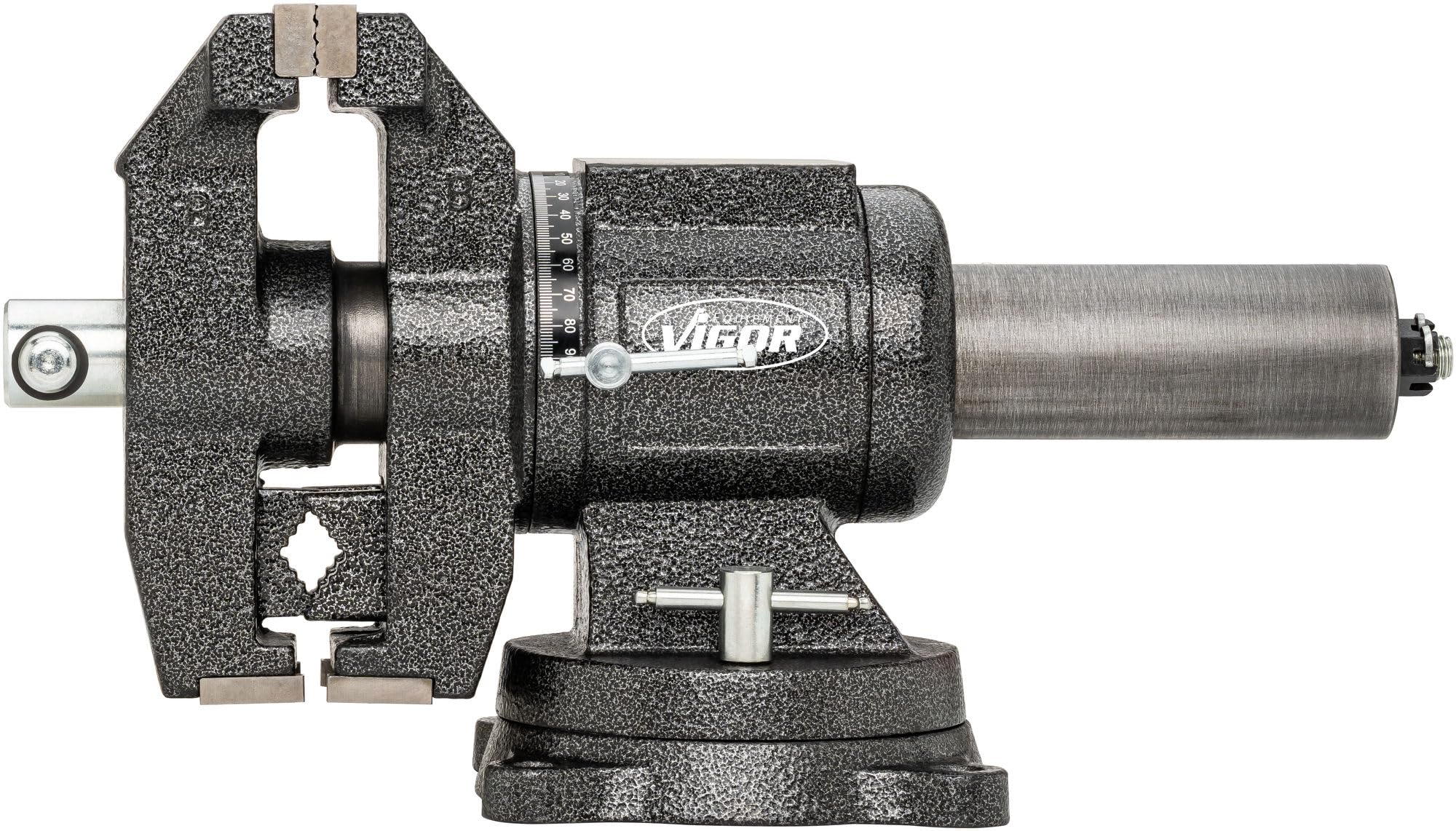 vigor-v6150n-schraubstock-drehbar-in-horizontaler-und-vertikaler-achse image 3