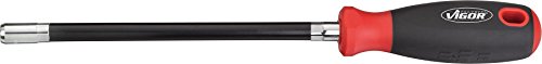 vigor-v5661-schraubendreher-satz-flexibel-3-teilig-au-enprofil-sechskant-300-mm image 8