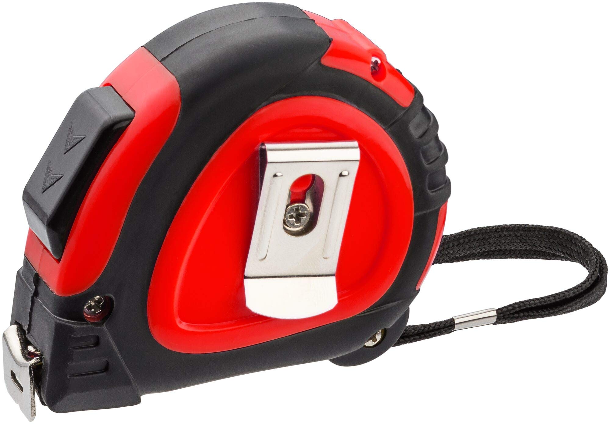 vigor-v5591-bandma-5-m-x-19-mm-mit-g-rtelclip image 2
