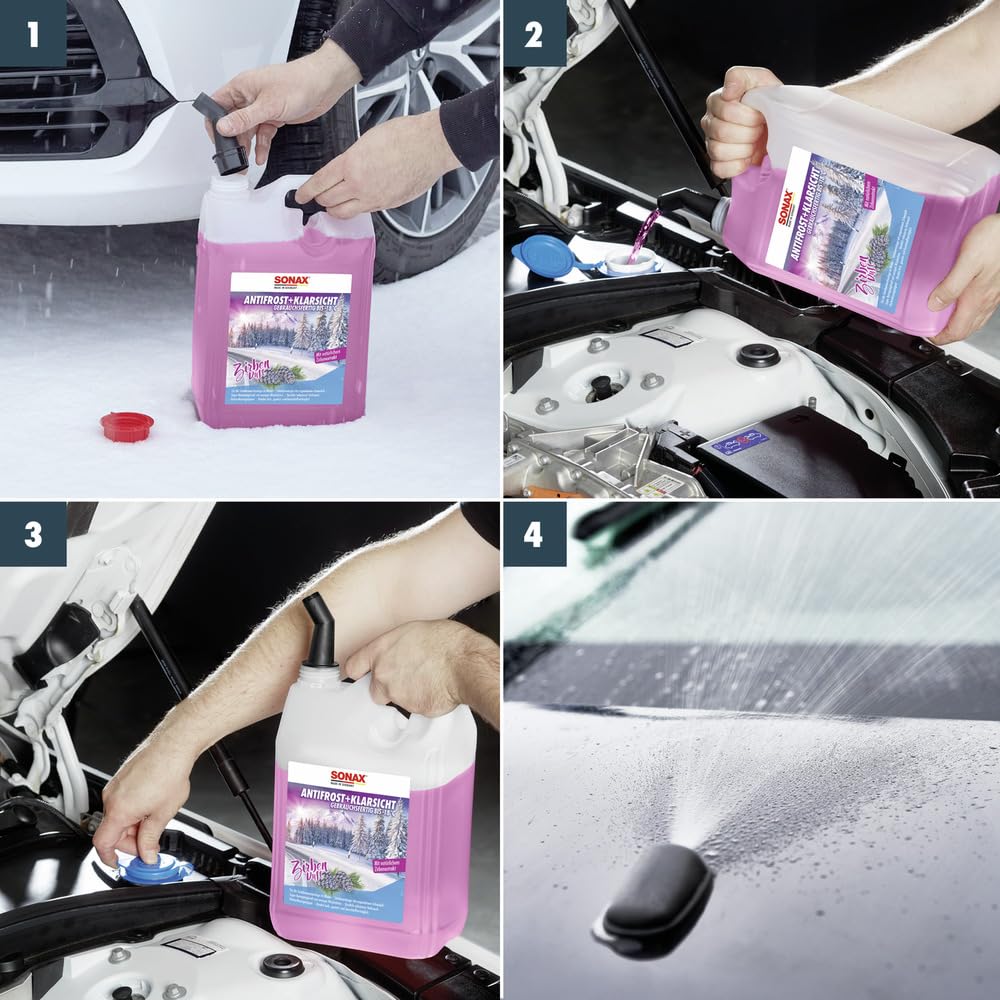 sonax-antifrost-klarsicht-zirbe-winter-scheibenreiniger-gebrauchsfertig-5-liter- image 7