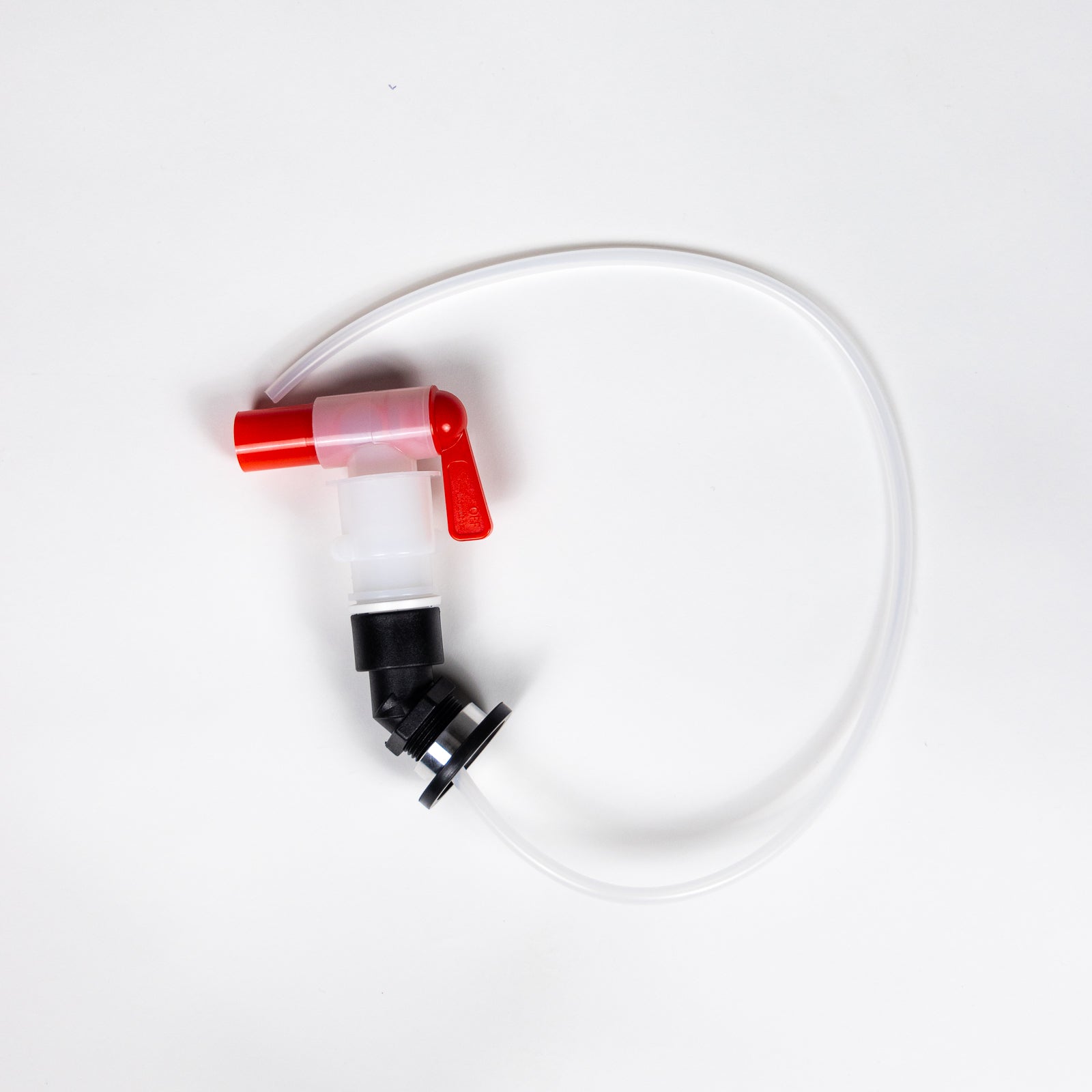 rotopax-zapfhahn-adapter-spigot-adapter-f-r-wasserkanister image 2