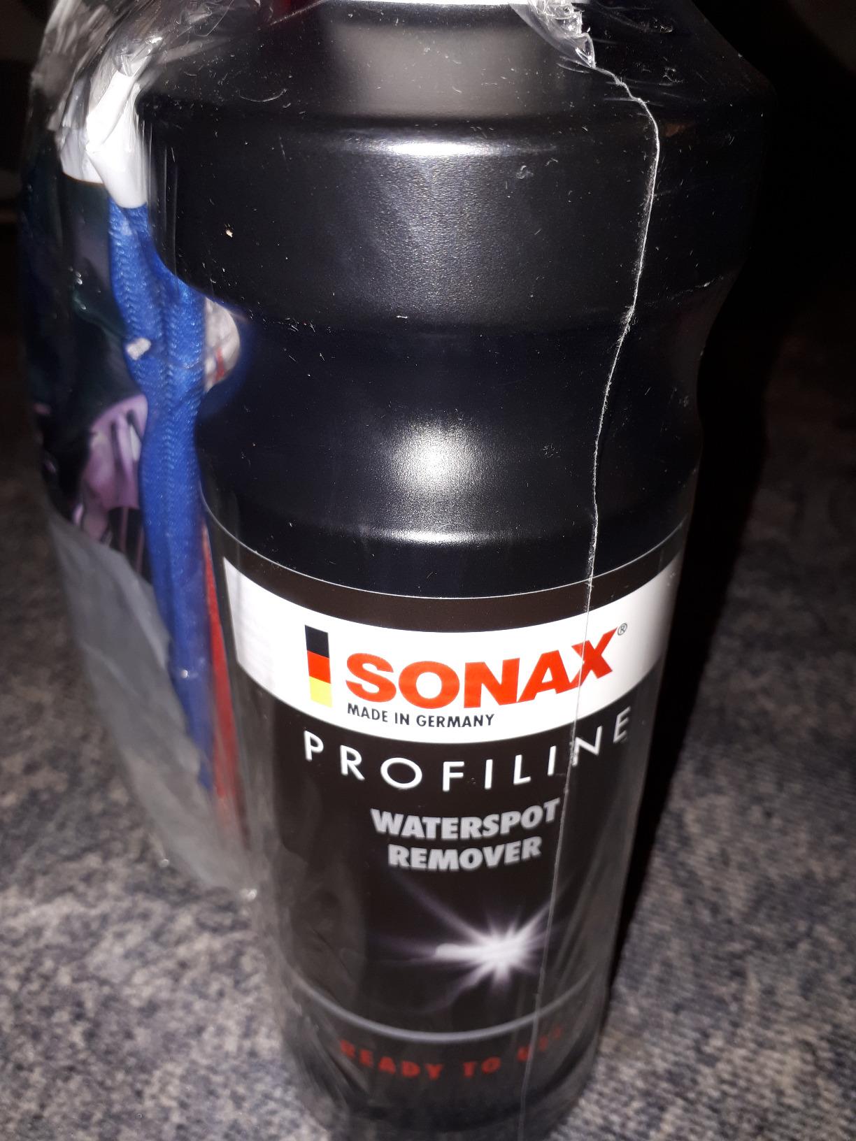 Beste Investition