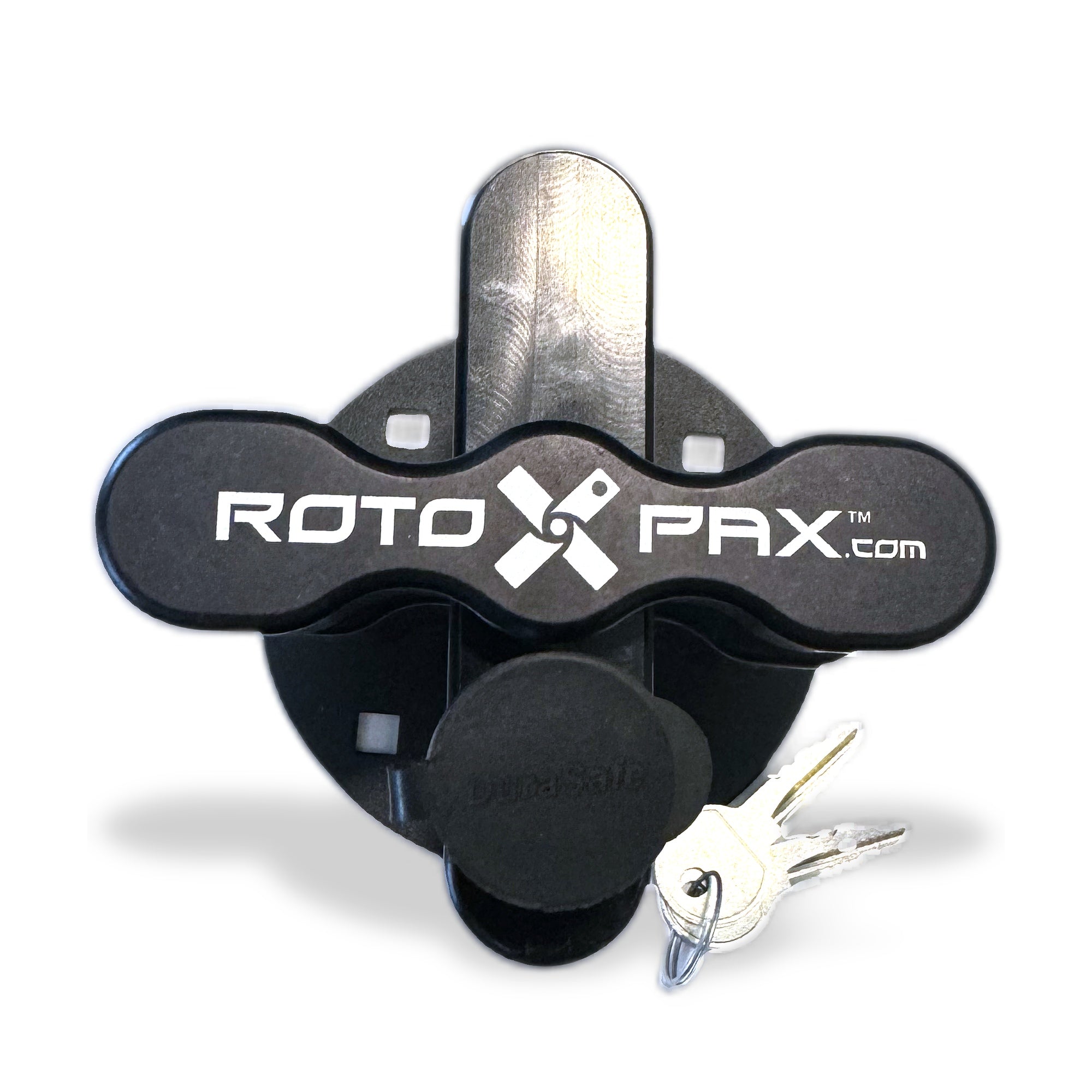 rotopax-gen-2-lox-pack-mount-abschlie-bare-halterung image 5