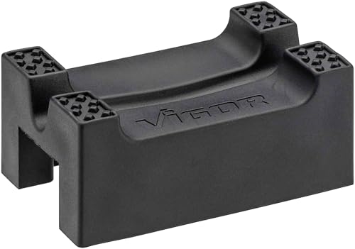 vigor-gummi-auflage-f-r-unterstellb-cke-v6031-3-0-1 image 2