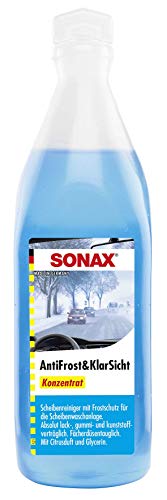 sonax-winterfitset-3-teilig-scheibenenteiser-500-ml-antifrost-konzentrat-250-ml- image 8