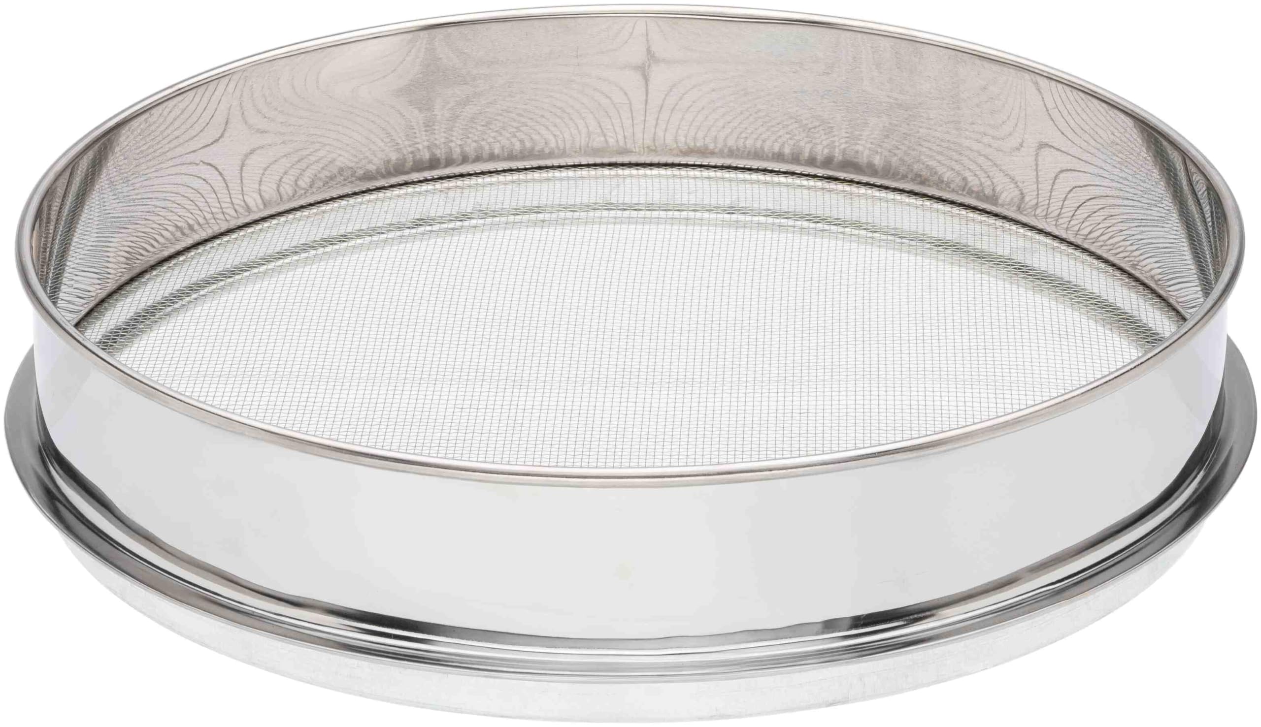 vigor-schmutzfilter-v7550-12-ersatzfilter-f-r-wallnuss-strahlger-t-ansaugkanalre image 1