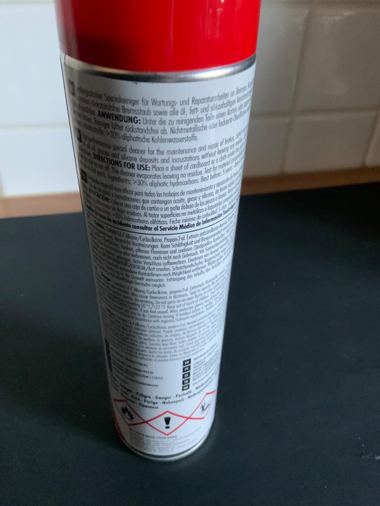 Unverzichtbar