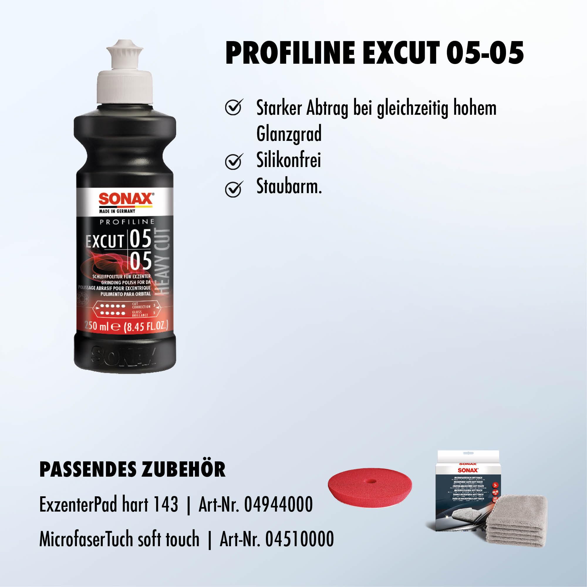 sonax-profiline-excut-05-05-schleifpaste-250-ml image 4
