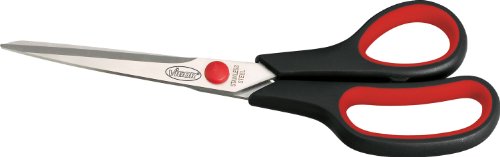 vigor-v1304-universalschere-202-mm-edelstahl image 7