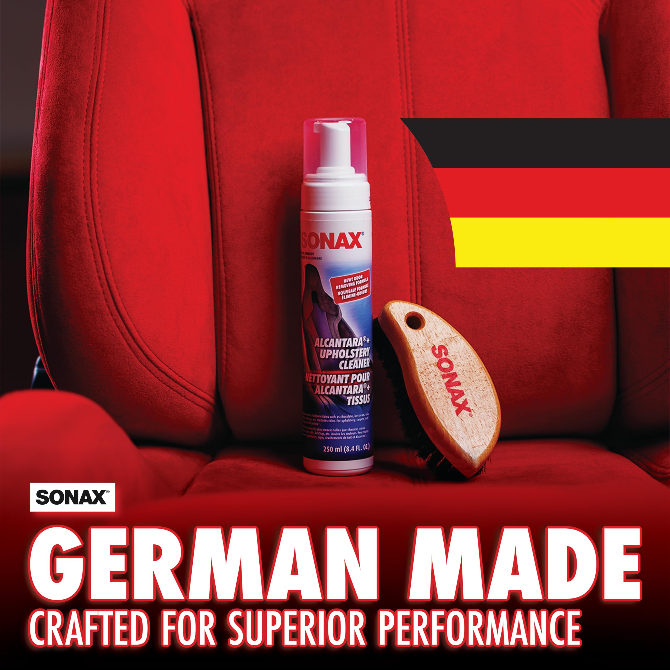 sonax-xtreme-polster-alcantarareiniger-treibgasfrei-250-ml image 4