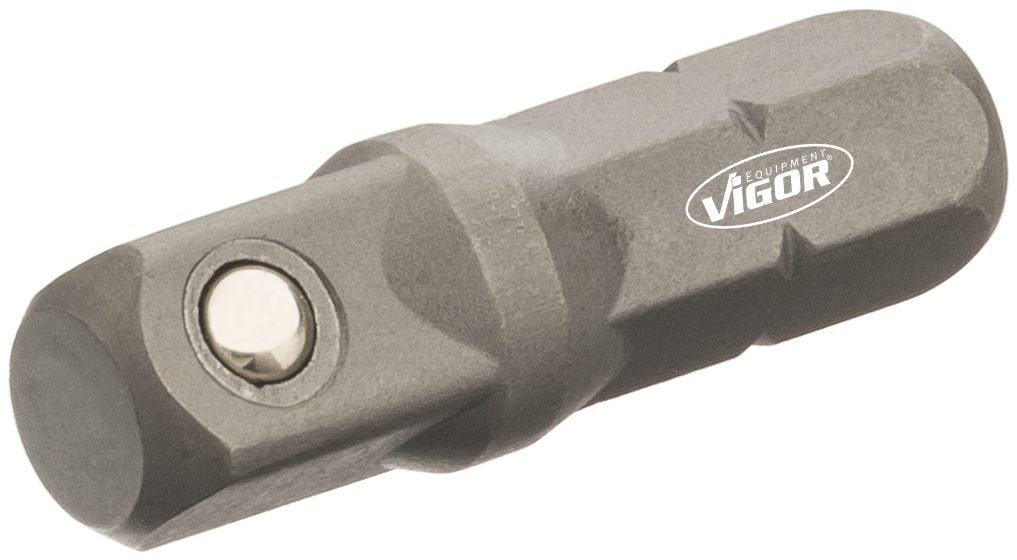 vigor-v5019-bit-box-1-4-zoll-schlitz-innensechskant-ph-pz-torx image 3