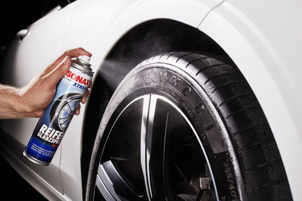 sonax-xtreme-reifenglanzspray-wet-look-400-ml image 4
