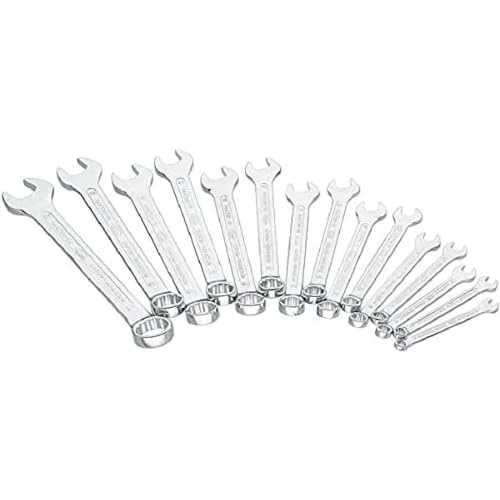 vigor-v4472n-ring-maulschl-ssel-satz-15-teilig-lang-gekr-pft image 2