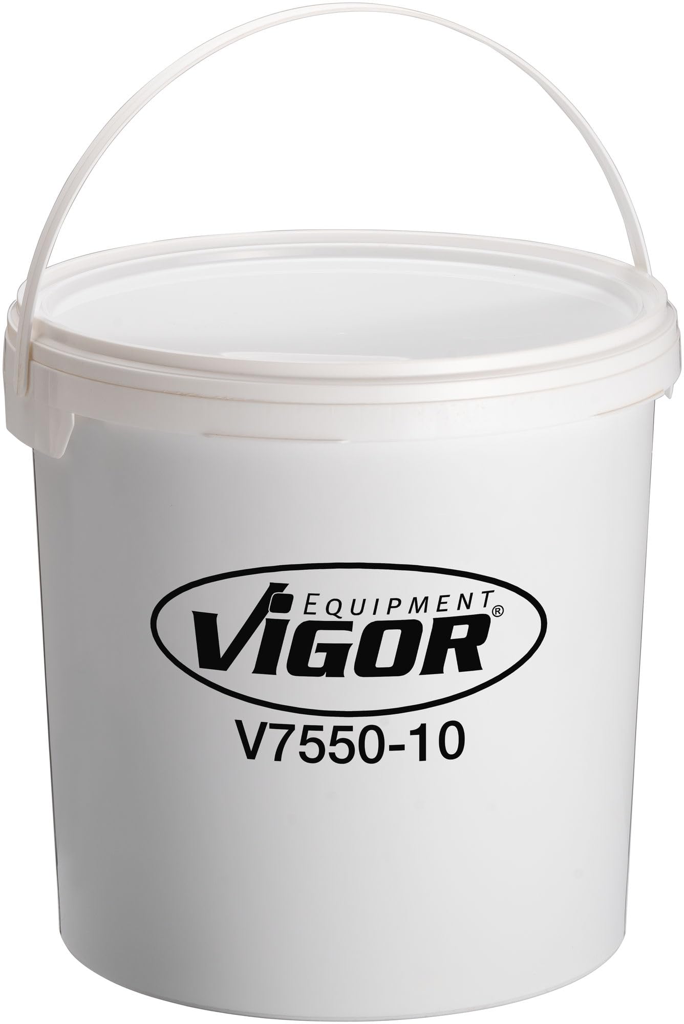 vigor-walnuss-strahler-v7550-31-teilig-mit-2-5-m-absaugschlauch image 7