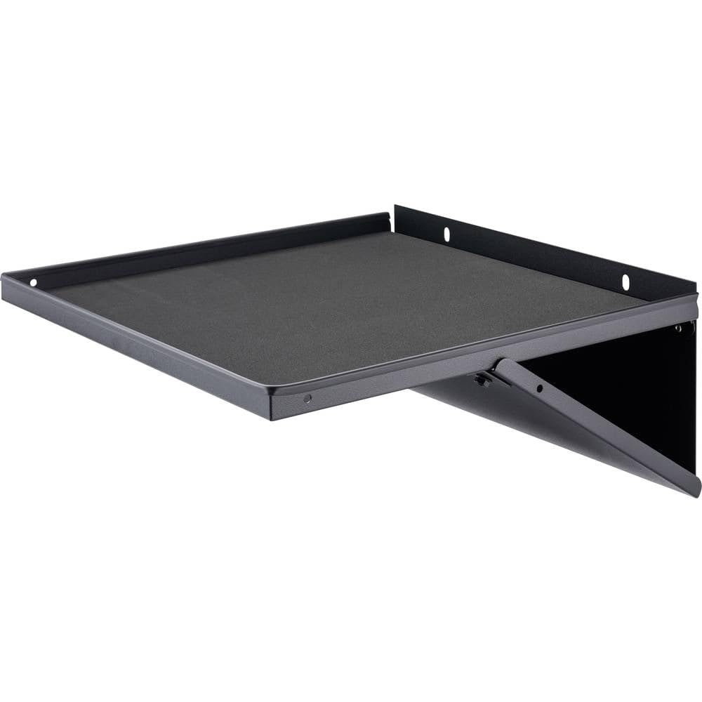 vigor-v6221-laptop-tisch-406-mm-f-r-alle-serien image 1