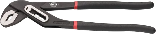 vigor-v1426n-universalzange-250-mm-profi-werkstattzange image 1