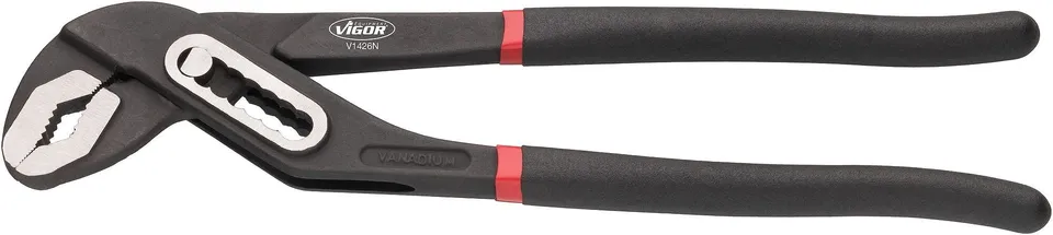 vigor-v1426n-universalzange-250-mm-profi-werkstattzange image 1