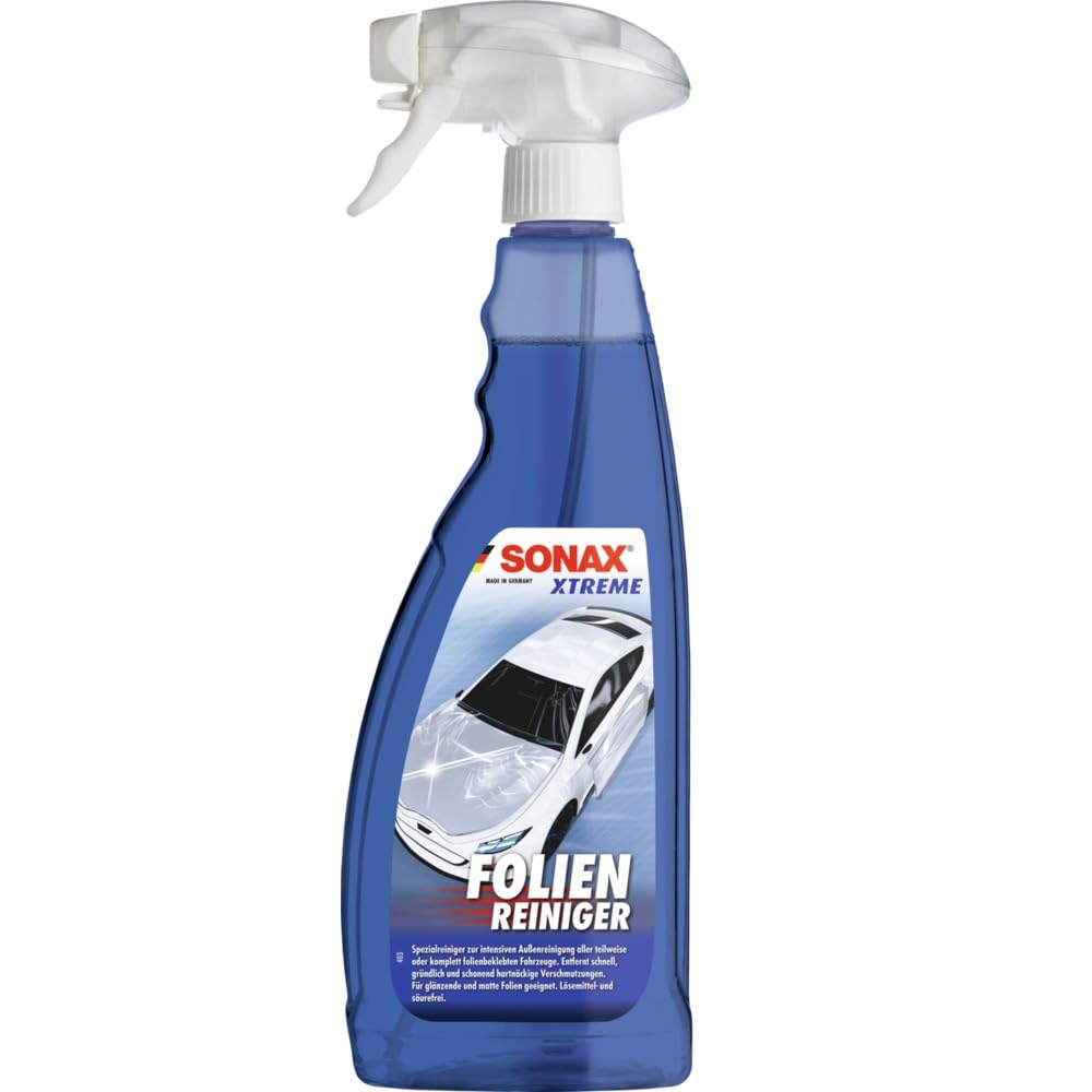 sonax-xtreme-foliendetailer-500-ml image 7