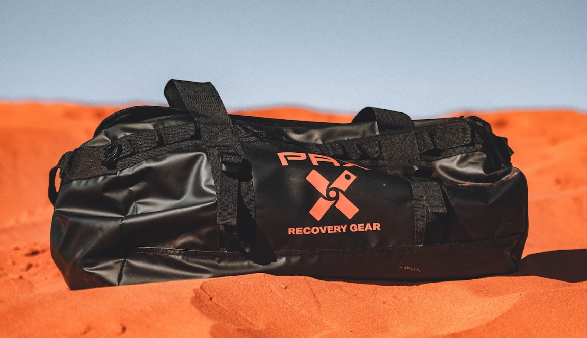 rotopax-pvc-pax-recovery-duffel-tasche-bergeausr-stung image 2