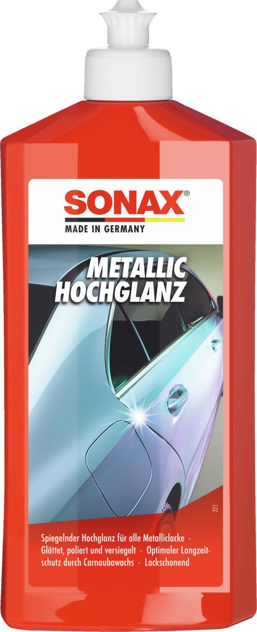 sonax-metallichochglanz-politur-500-ml-mit-carnauba-wachs image 1