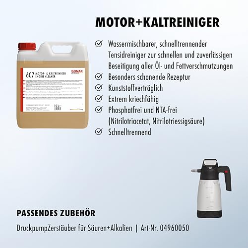 sonax-motor-kaltreiniger-10-liter-motor-maschinenreiniger image 8