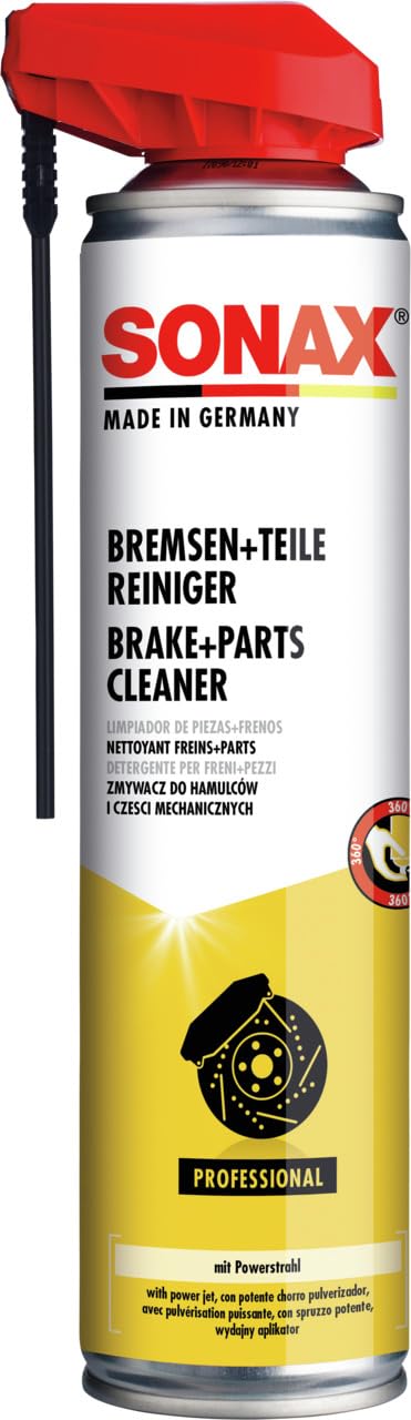 sonax-bremsen-teilereiniger-easyspray-400-ml-bremsenreiniger-acetonfrei image 1